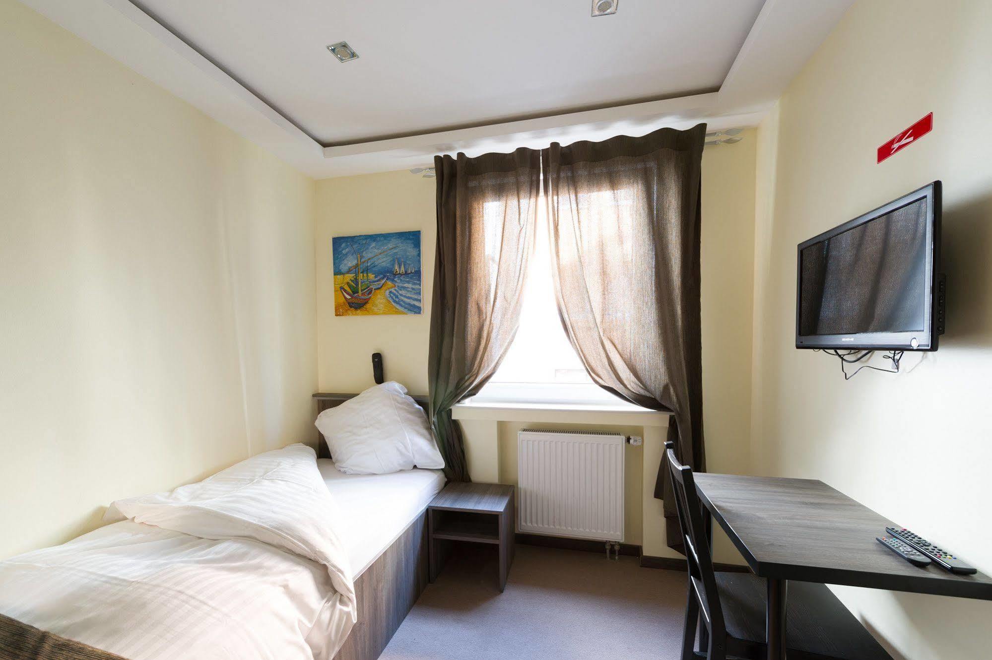 Buergerhofhotel Cologne Exterior photo